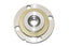 Inner Head (KE21V)