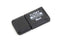 Flysky RM005 Module (Mini-Z / FHSS)