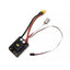 Speed House Brainz 8 V2 ESC