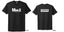 Mini-Z Tshirt black (XXXL)