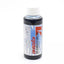 HG Air Cleaner Oil (Blue/100cc)