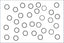 8X10mm Shim Set