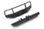 Front & Rear Bumper (KC10)