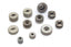 Transmission Gear Set (KC10)