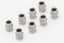 Pivot Ball 5.8mm (KC10/8pcs)