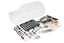 Toyota Land Cruiser 60 Body Clear