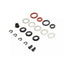 Joint Maintenance Parts (Fantom PZF)