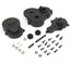 Gear Box Set (EZ Series)
