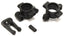Hub Set FZ02
