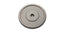 Metal Spur Gear, 76 Tooth, for FZ02L-B