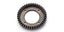 Metal Ring Gear 41T FZ02L-B