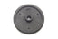 TC Spur Gear 68T FZ02