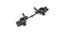Front Knuckle Arm (FZD2)