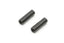 Idler Gear Shaft (FZD2)
