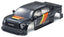 2021 Toyota Tundra Drift Version Black Decoration Body