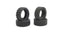 Rally Tire FZ02-R (M) (2pcs)