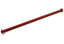 HD TC Center Shaft S (FZ02)