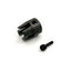 HD Center Shaft Cup F (FZ02)
