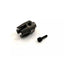 HD Center Shaft Cup R (FZ02)