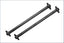Swing Shaft