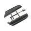 Side Guard (NEO 2.0/GT2)