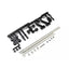 Linkage Set (NEO)