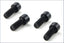 King Pin (M4/4pcs/MP9)