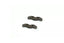 Brake Pad (MP11)