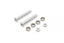 Servo Saver Post (MP11)