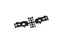Rear Hub Carrier Set (MP11)