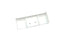 Wing (White/MP11)