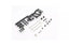Linkage Set (MP11)