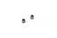 5.8mm Flanged Hard Ball (2pcs/MP11)