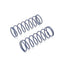 Big Shock Spring (Navy Blue/9-1.6/L=72)