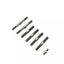 Titanium Rod Set (MP11)