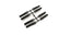 Upper Arm Set for MP10T