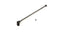 Universal Center Shaft Rear(L= 177/1pc/MP10T)