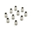 F5.8mm Metal Ball (KB10/10pcs)