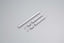 Kyosho - Chassis Joint Set (Mad Force Kruiser)
