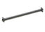 Kyosho - Swing Shaft (114L)