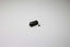 Kyosho - Brake Joint Cup (Mad Force Kruiser / FO-XX)