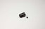 Kyosho - Joint (20mm / 1pc)