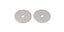 Kyosho - Slipper Plate *replaces MA106 & MA106B*
