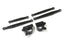 Kyosho - Link Arms Set, for Mad Crusher
