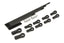Kyosho - Steering Rod Set (Mad Crusher)