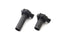 Kyosho - Differential Housing for MAD CRUSHER/USA-1