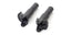 Kyosho - Front Hub Carrier Set for USA-1 / Mad Crusher / FO-XX