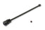 Kyosho - Rear C-Universal Shaft(1pc/Mad
