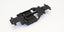 Kyosho - Main Chassis for Mini-Z Buggy
