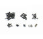 Kyosho - Screw Set for Mini-Z Buggy